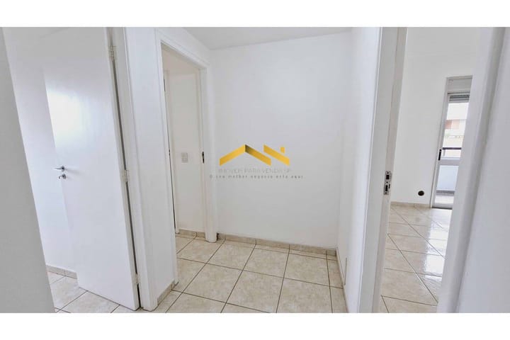 Apartamento à venda com 4 quartos, 296m² - Foto 49