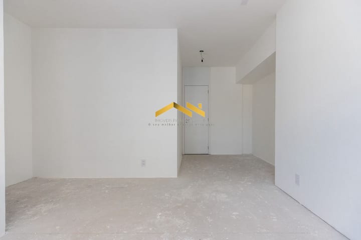 Apartamento à venda com 3 quartos, 158m² - Foto 56