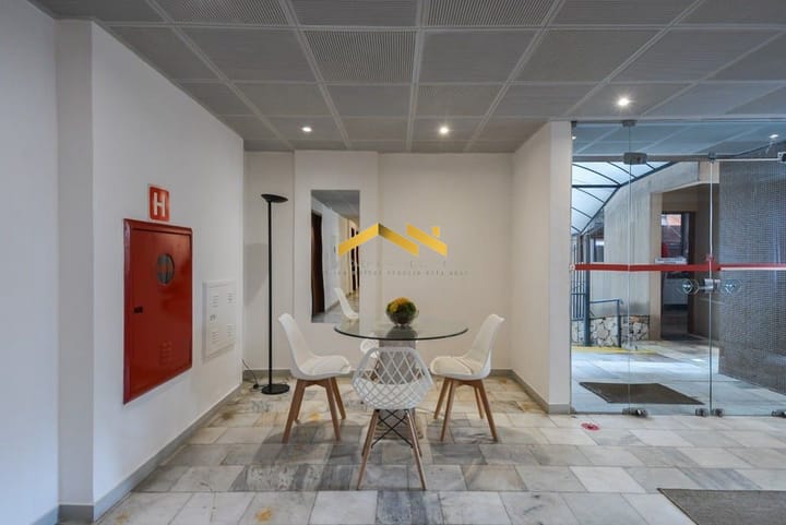 Apartamento à venda com 2 quartos, 55m² - Foto 19