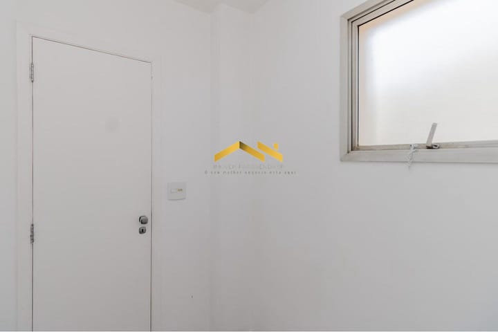 Apartamento à venda com 2 quartos, 70m² - Foto 6