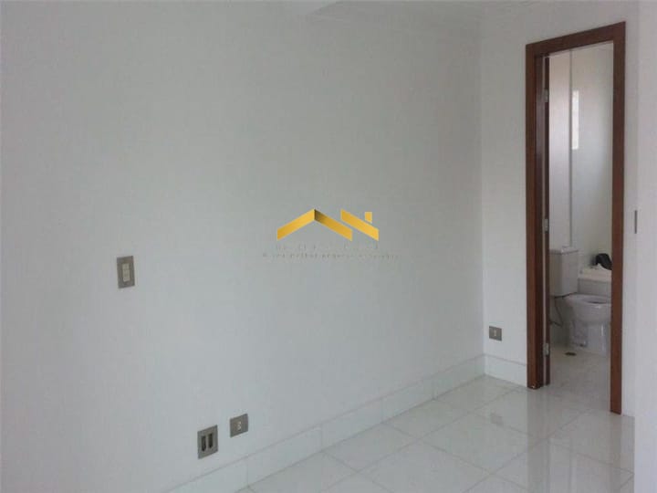 Apartamento à venda com 4 quartos, 267m² - Foto 8