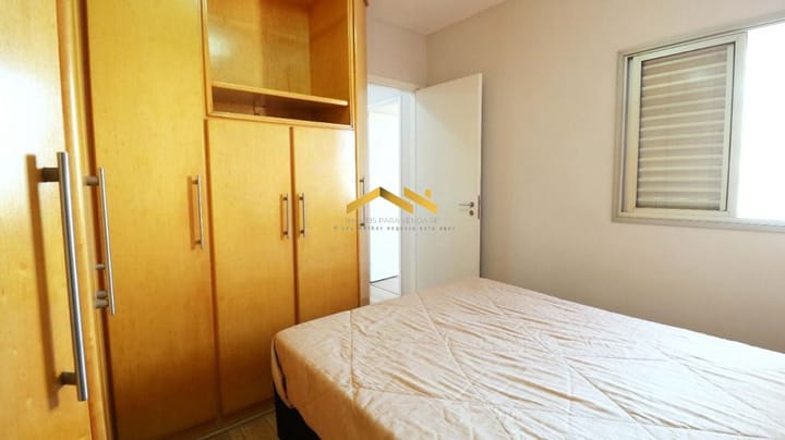 Apartamento à venda com 3 quartos, 74m² - Foto 12