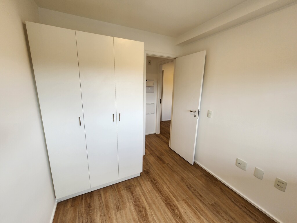 Apartamento à venda com 2 quartos, 59m² - Foto 15