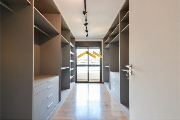 Apartamento à venda com 3 quartos, 485m² - Foto 51