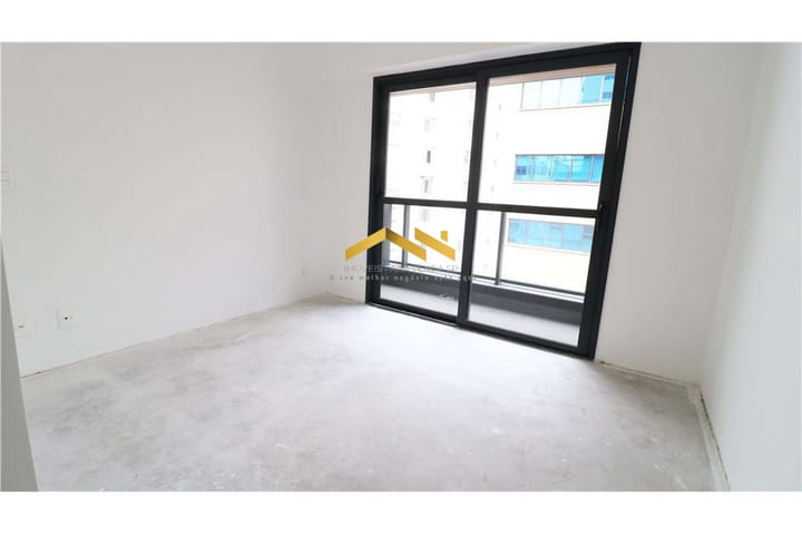 Apartamento à venda com 2 quartos, 163m² - Foto 12