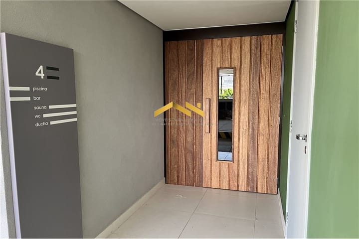 Apartamento à venda com 3 quartos, 139m² - Foto 16