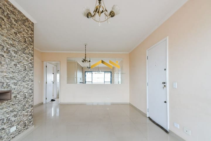 Apartamento à venda com 3 quartos, 87m² - Foto 33