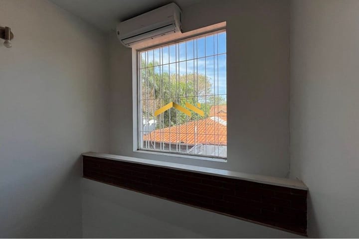 Casa à venda com 7 quartos, 307m² - Foto 17