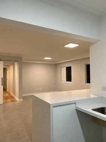 Apartamento à venda com 2 quartos, 105m² - Foto 4