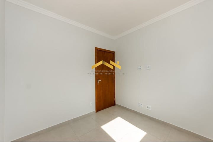 Casa à venda com 3 quartos, 124m² - Foto 14