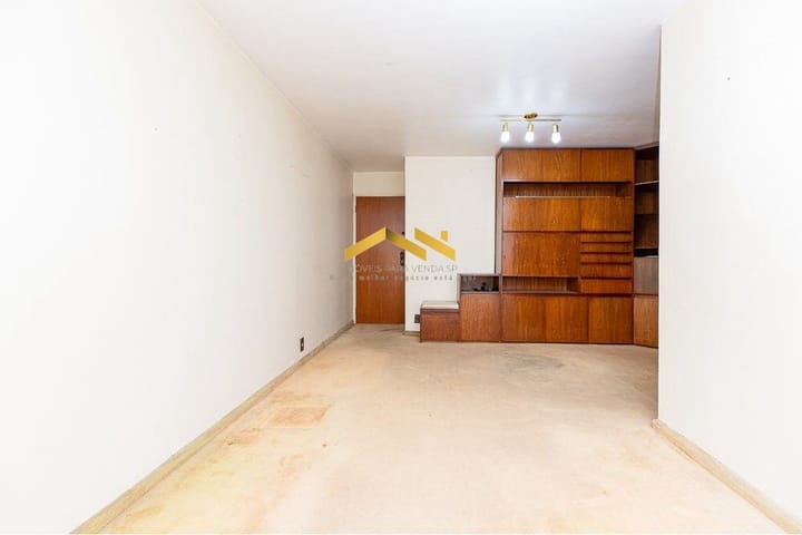 Apartamento à venda com 2 quartos, 90m² - Foto 25