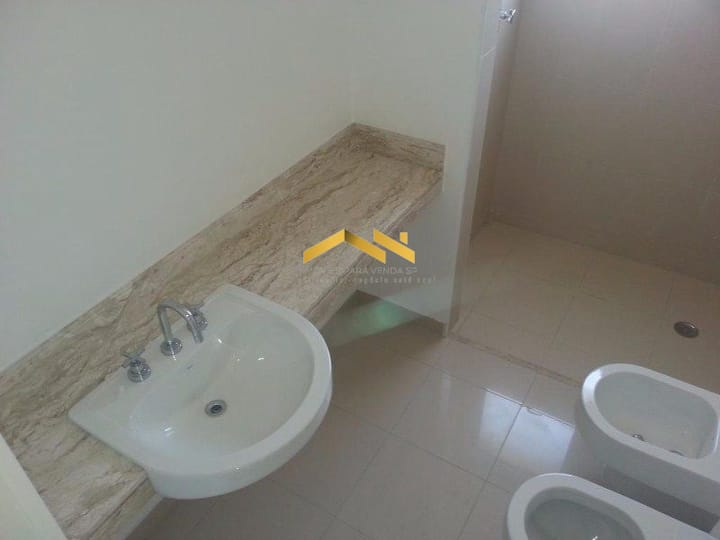 Apartamento à venda com 4 quartos, 425m² - Foto 12