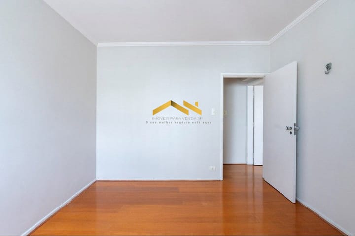 Apartamento à venda com 2 quartos, 105m² - Foto 14