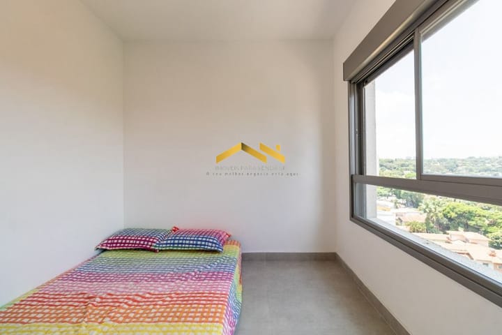 Apartamento à venda com 4 quartos, 154m² - Foto 64