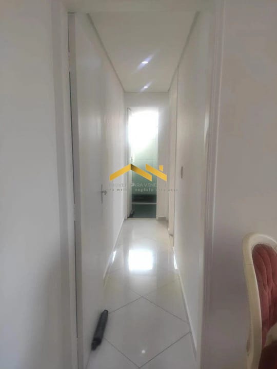 Apartamento à venda com 2 quartos, 67m² - Foto 12