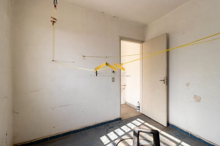 Casa à venda com 3 quartos, 192m² - Foto 13