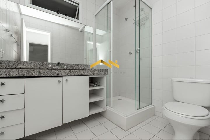 Apartamento à venda com 3 quartos, 272m² - Foto 48