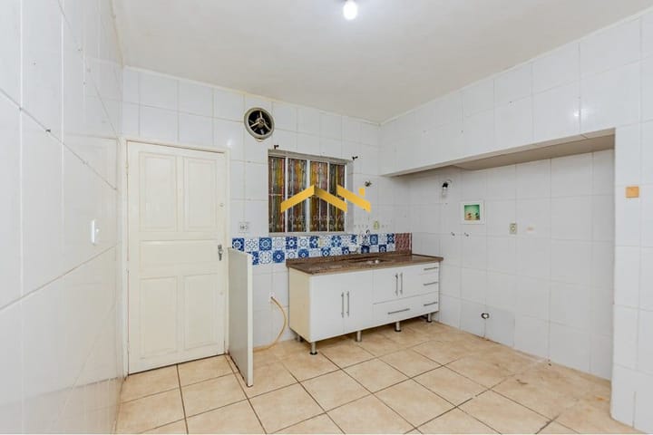 Casa à venda com 3 quartos, 150m² - Foto 37