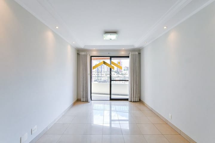 Apartamento à venda com 4 quartos, 108m² - Foto 34