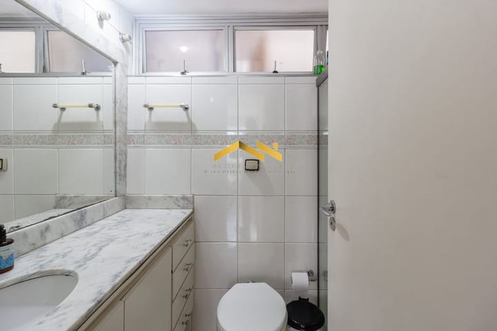 Apartamento à venda com 2 quartos, 95m² - Foto 13