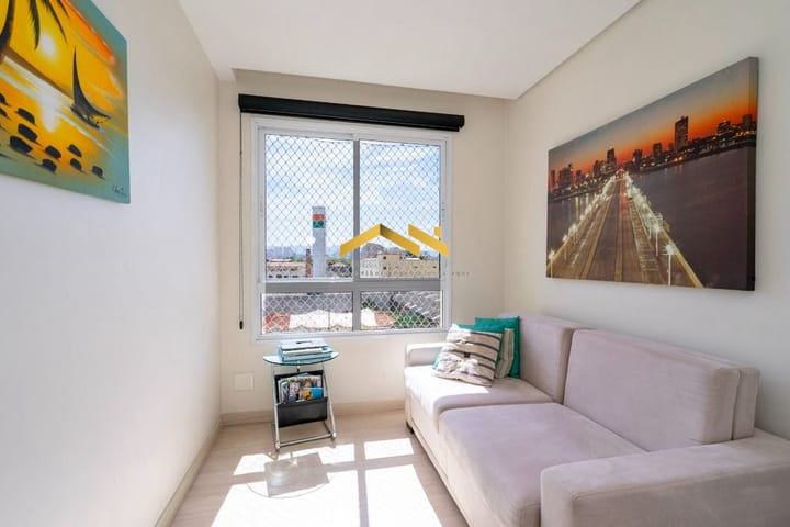 Apartamento à venda com 4 quartos, 162m² - Foto 42