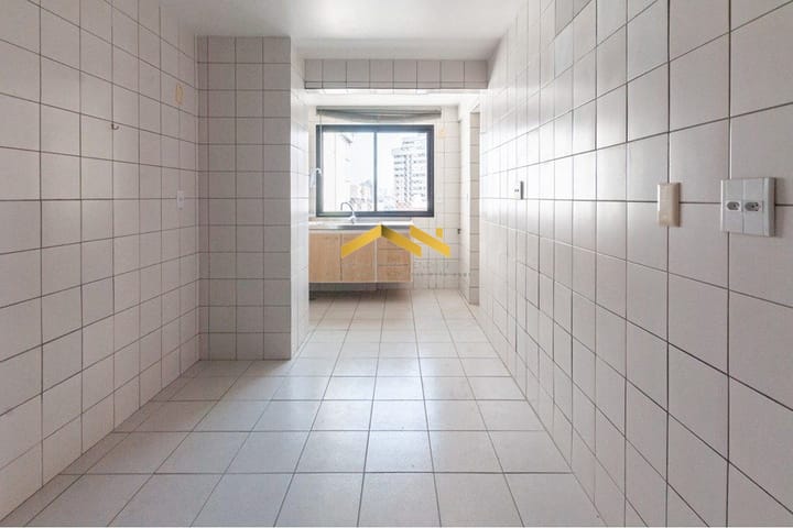 Apartamento à venda com 3 quartos, 106m² - Foto 50