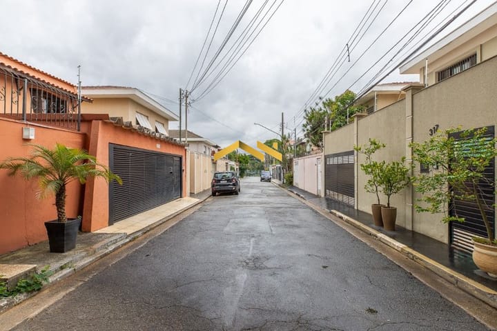 Casa à venda com 3 quartos, 320m² - Foto 23