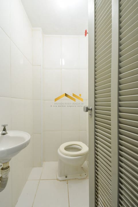 Apartamento à venda com 2 quartos, 84m² - Foto 6