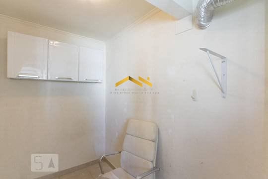 Apartamento à venda com 2 quartos, 119m² - Foto 32