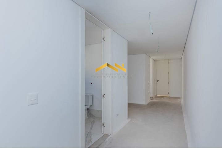 Casa à venda com 4 quartos, 769m² - Foto 17