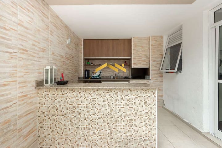 Apartamento à venda com 4 quartos, 280m² - Foto 30