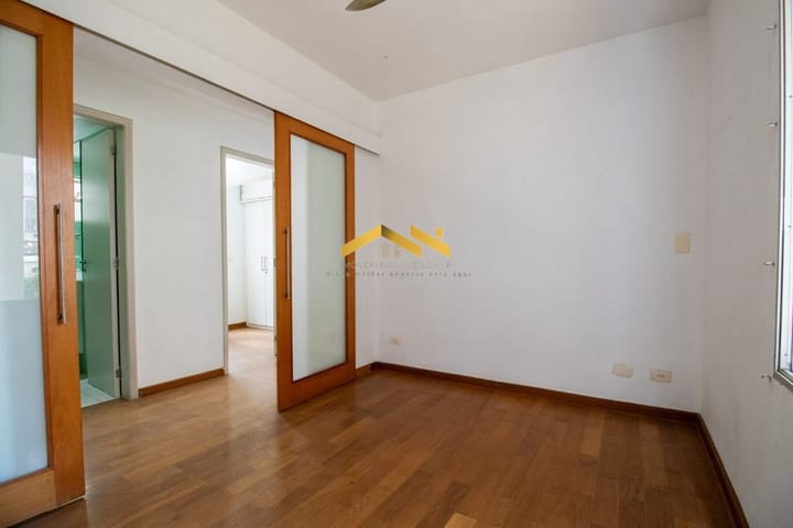 Apartamento à venda com 2 quartos, 83m² - Foto 20