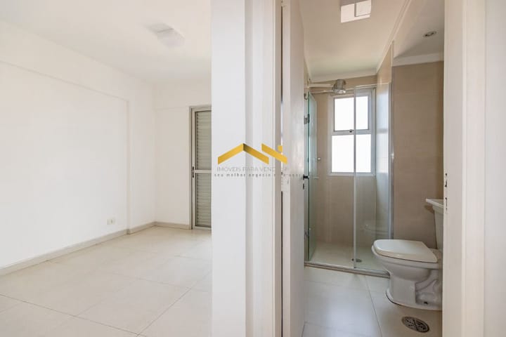 Apartamento à venda com 2 quartos, 62m² - Foto 23