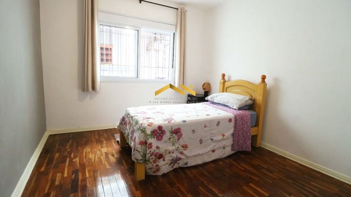 Casa à venda com 3 quartos, 150m² - Foto 19