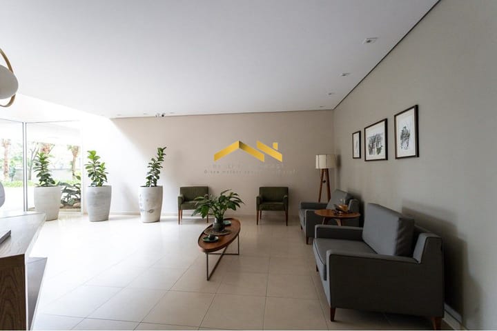 Apartamento à venda com 2 quartos, 79m² - Foto 20