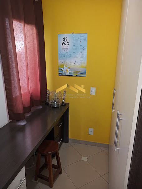 Apartamento à venda com 2 quartos, 77m² - Foto 17