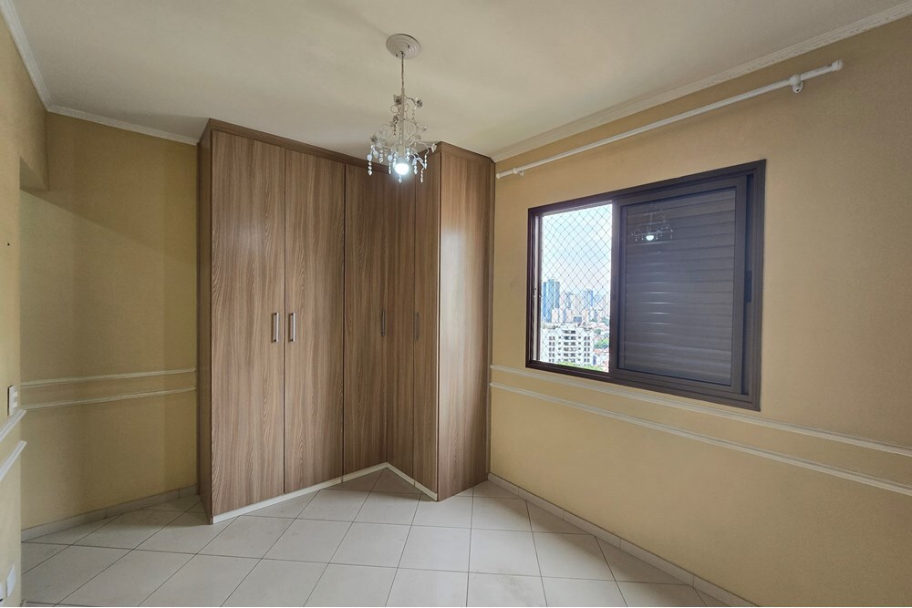 Apartamento à venda com 3 quartos, 81m² - Foto 16