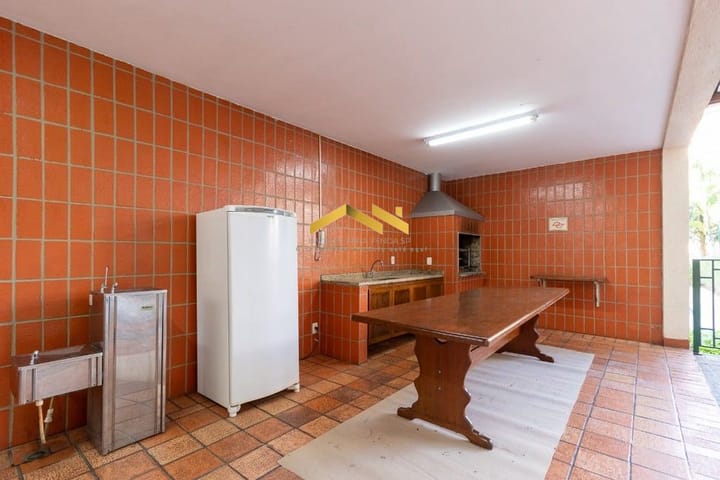 Apartamento à venda com 3 quartos, 110m² - Foto 20