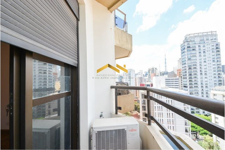 Apartamento à venda com 3 quartos, 485m² - Foto 44