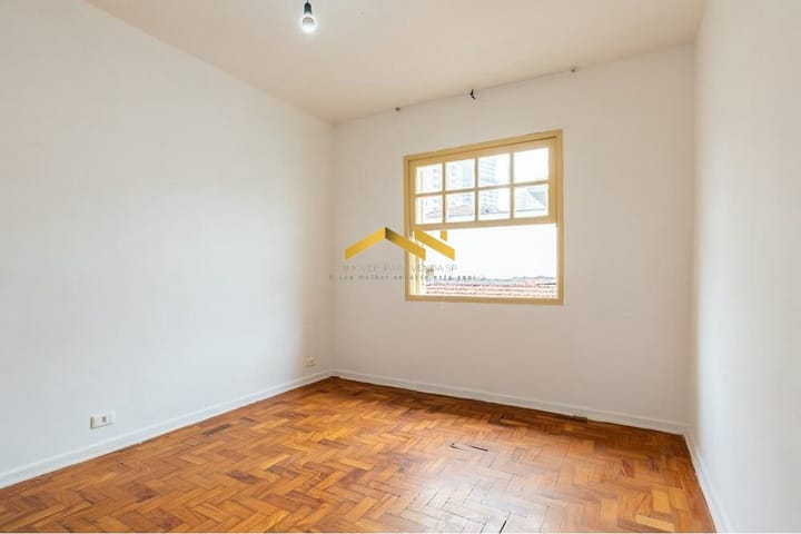 Casa à venda com 3 quartos, 174m² - Foto 11