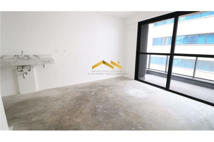 Apartamento à venda com 2 quartos, 112m² - Foto 12