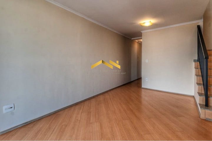 Apartamento à venda com 4 quartos, 140m² - Foto 48