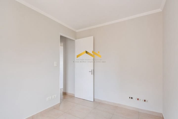 Apartamento à venda com 2 quartos, 50m² - Foto 22