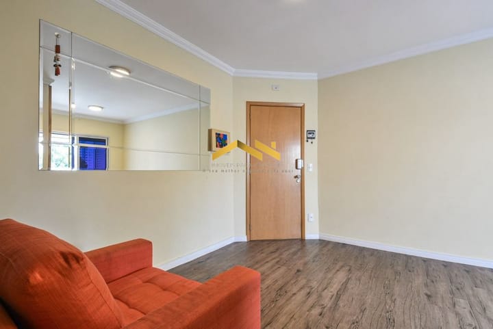 Apartamento à venda com 2 quartos, 65m² - Foto 32