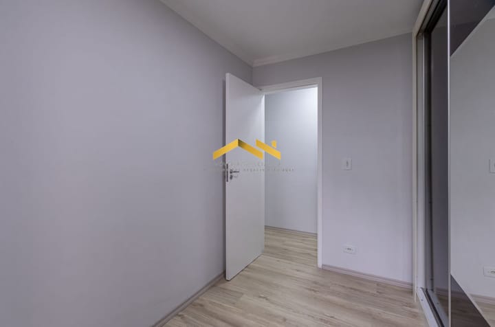 Apartamento para alugar com 2 quartos, 50m² - Foto 17