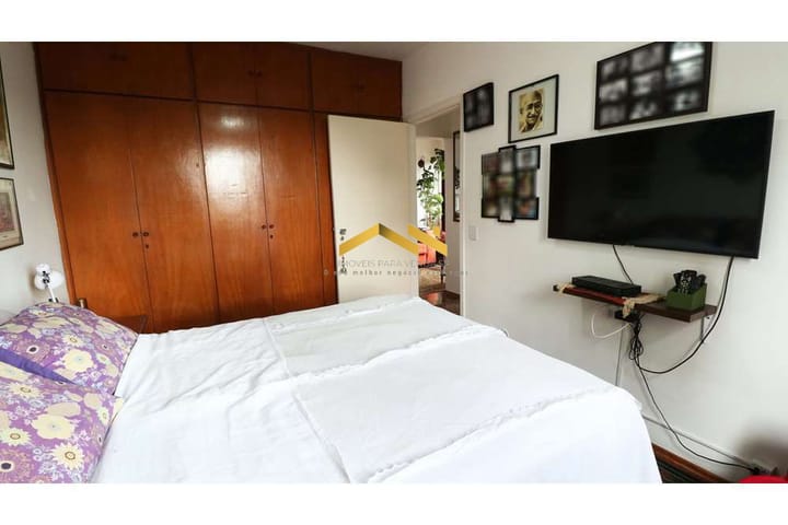 Apartamento à venda com 2 quartos, 70m² - Foto 35