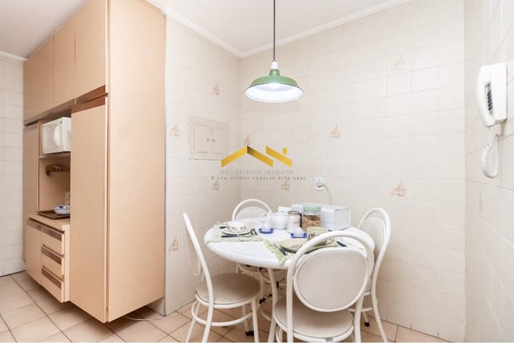 Apartamento à venda com 3 quartos, 96m² - Foto 36