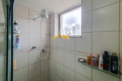 Apartamento à venda com 2 quartos, 88m² - Foto 31