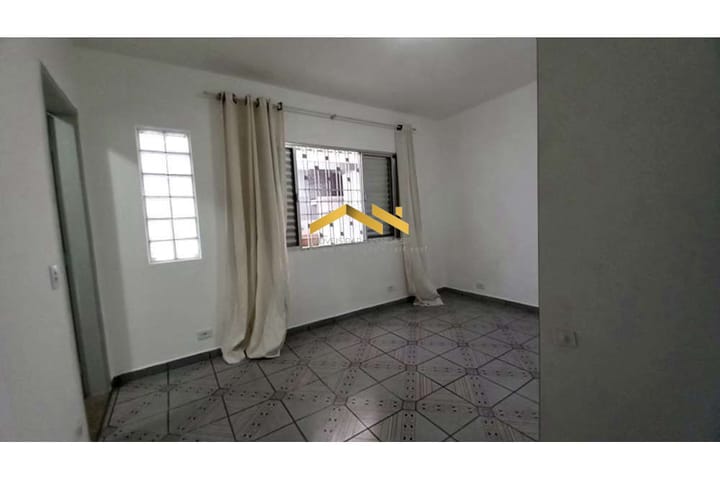 Casa à venda com 3 quartos, 222m² - Foto 36