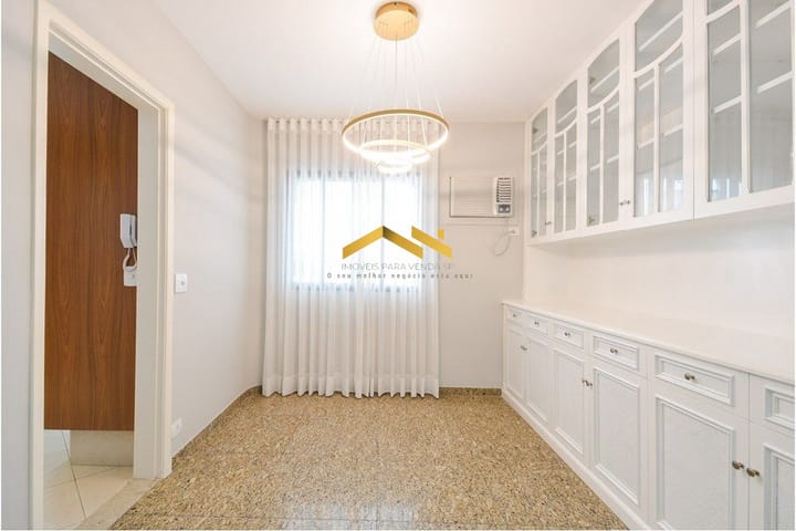 Apartamento à venda com 4 quartos, 229m² - Foto 54